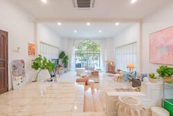 Walton Road (D15), Detached #519430311